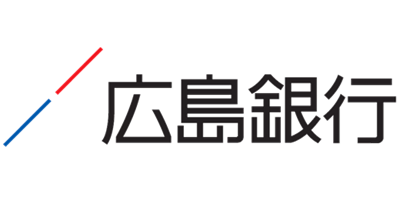 株式会社広島銀行