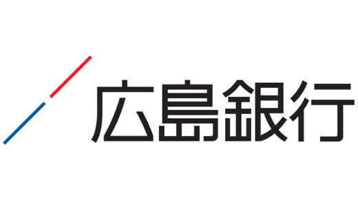 株式会社広島銀行