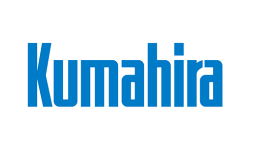 株式会社クマヒラ