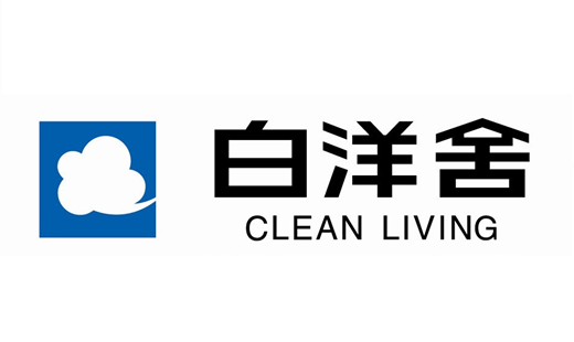 株式会社白洋舎