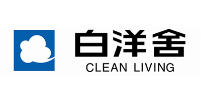 株式会社白洋舎