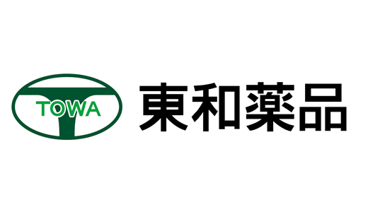 東和薬品株式会社