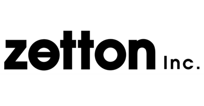株式会社ゼットン