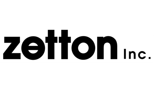 株式会社ゼットン