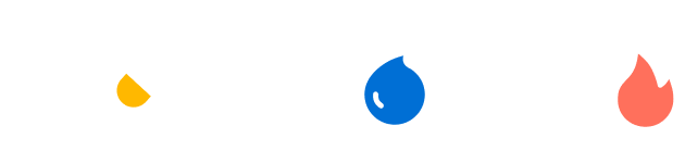 404ページトップテキスト