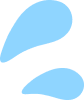 汗