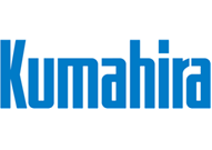 株式会社クマヒラ